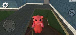 Download Piggy chapter 1