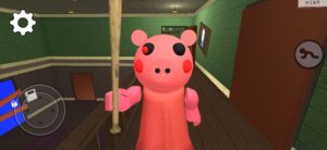 Download Piggy chapter 1 