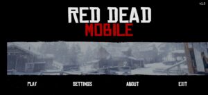 Red Dead Redemption 2 For Android