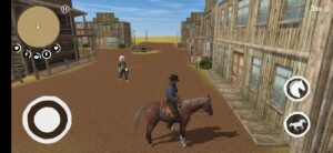 Red Dead Redemption 2 For Android 