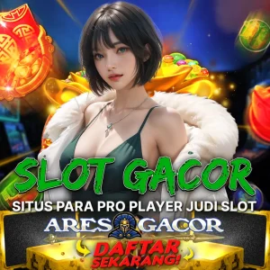 Apakah Slot Gacor Selalu Memberikan Hasil yang Maksimal?