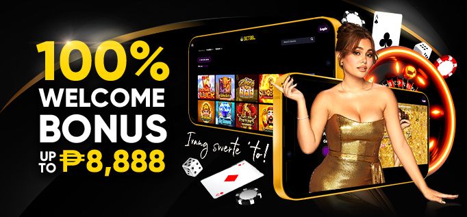 Bet88: Cara Menggunakan Fitur Autoplay untuk Memaksimalkan Kemenangan