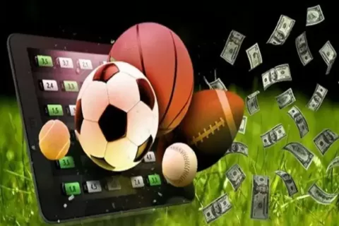 5 Tips Jitu Bermain di Clickbet88 Agar Menang Setiap Kali