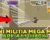 Mini Militia Mega MOD APK 4.1.1 (Wall Hack)