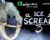 Ice Scream 3 MOD APK