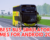 Best Bus Simulator Games for Android 2024